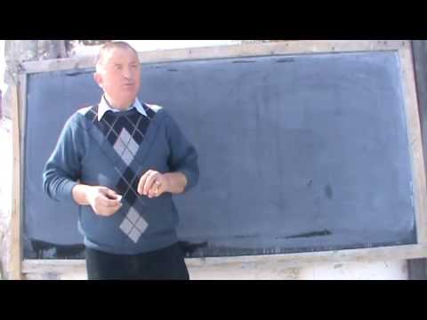 1/7 Lesson 35 Mathematics with the Online Teacher From fractions to algebraic expressions Why are...