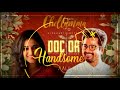 Doctor Chellme Song For Whatsapp Status Tamil Friends Creations