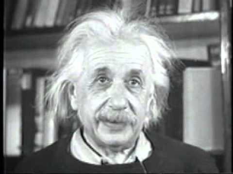 Joseph Campbell and Following the Hero's Path, the Hero's Journey