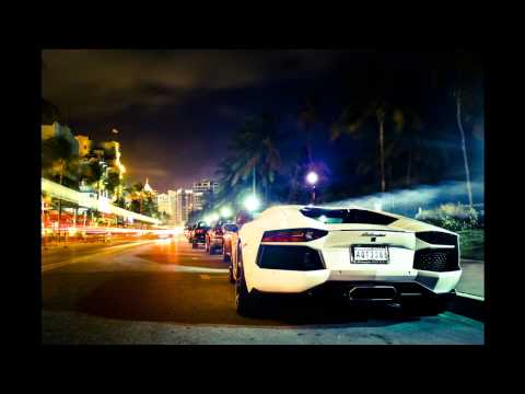 Enyo & Mario Ayuda ft. Nathan Brumley - Love In Stereo