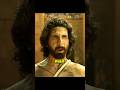 Prithviraj Chauhan Shorts Movies Viral