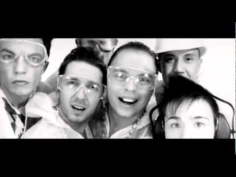 Bermundu divstūris - Lēkā