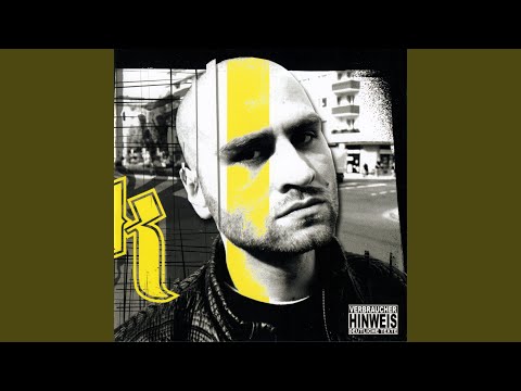 Aufs Maul (feat. Flaze)