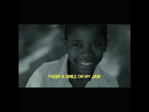 Smiling - ORieL + FyaKin [2019]omv