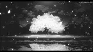 Download lagu Olly Murs - Seasons ( slowed   reverb ) mp3