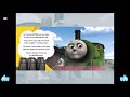 Thomas The Pigs Narrated By Mark Moraghan Thomas Friends