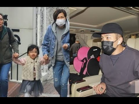 Watch lagu Images Videos Chinese Celebrity News 2019, Watch Images Chinese Celebrity News 2019 free Watch Images, Watch Images Chinese Celebrity News 2019