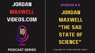 The Sad State Of Science