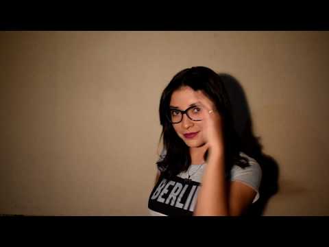 Fede Moreno - El paisaje de tus ojos