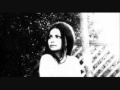 Mazzy Star - I'm Gonna Bake My Biscuit - Live 2000, pt.3 - Copenhagen