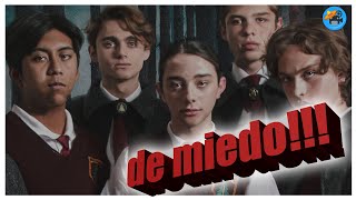 Krytyka filmu Słabsze ogniwo - spojrzenie na społeczeństwo