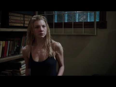 Elementary 1x23 - You're Not Irene!