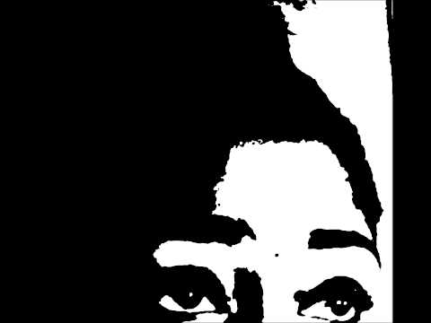 N'TRIGUE'N MIND- UP IN THE STREETS