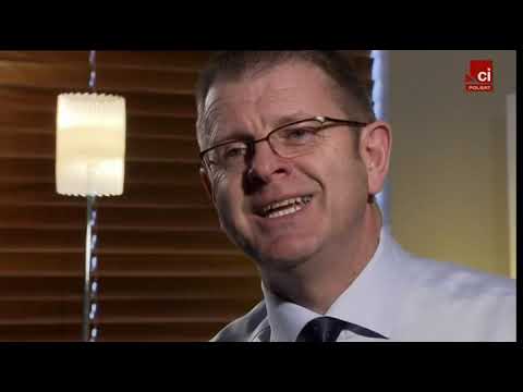 Zbrodnie, które wstrząsnęły Anglią   Zamachy w Londynie