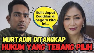 Download lagu 🔴 TERBARU‼️ IBU NOVERINA SOLICHIN KESAL DENGAN HUKUM YANG TAK ADIL || MINORITAS JADI KORBAN mp3 Download lagu 🔴 TERBARU‼️ IBU NOVERINA SOLICHIN KESAL DENGAN HUKUM YANG TAK ADIL || MINORITAS JADI KORBAN mp3