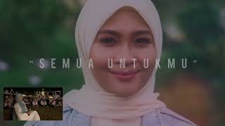 Download lagu SNFC buat Siti Nordiana menangis pada malam showcase #VacayWithSitiNordiana mp3