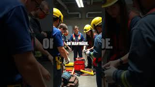 The Intriguing World of Disaster Preparedness and Management Studies