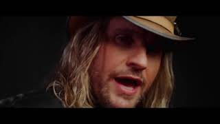 Let It Be Tonight Official Music Video by Johnny Cash, Ira Dean, David Lee Murphy