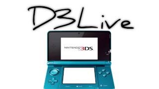 D3Live: Are Portable Consoles Dying?