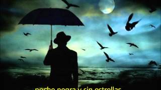 Nostalgia - Los Terricolas (letra)