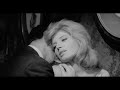 Caetano Veloso - Michelangelo Antonioni (Music Video)