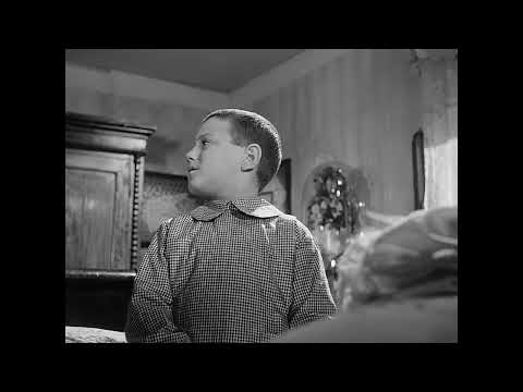 MIRACOLO A MILANO TRAILER - MORBELLI CRISPINO