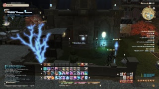 【FF14:anima鯖】新生FF14でハウス購入しました！FCメンバー募集中！【part29】