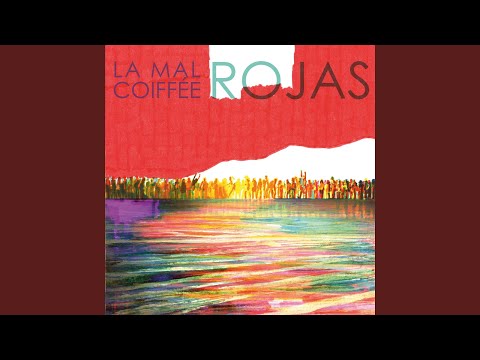 Seguissèm lo nòstre camin