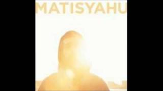 Matisyahu - So Hi So Lo (Studio Version)