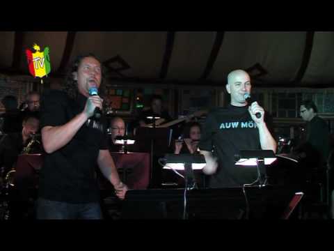 Marotte TV | Gein Haor Baeter | Auw Mök