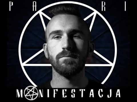 Pari - Obżarstwo (feat. Turin, Chomik)