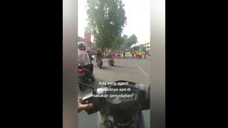 Download lagu Viral Penyekatan terAneh || status ppkm lucu || story ppkm || status wa lucu || story wa lucu mp3