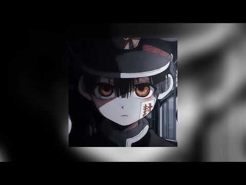 M*rder Plot - Kordhell (@RavensRock + SUPER SLOWED + REVERB)