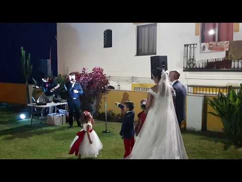 INTRO PARA BODAS J.L PASCUAL