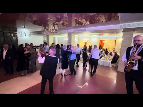 𝐂𝐞𝐭𝐞𝐫𝐚ș𝐢𝐢 𝐝𝐞 𝐥𝐚 𝐆𝐡𝐞𝐫𝐥𝐚 - 𝐉𝐎𝐂 𝐝𝐞 𝐥𝐚 𝐆𝐡𝐞𝐫𝐥𝐚 𝐋𝐈𝐕𝐄 2024