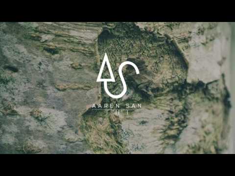 Aaren San - Unbelievable [Deep House | Aelaektropopp]