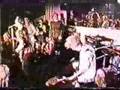 Jawbreaker 9-Caroline live 8/23/92 at McGregor's Elmhurst, I