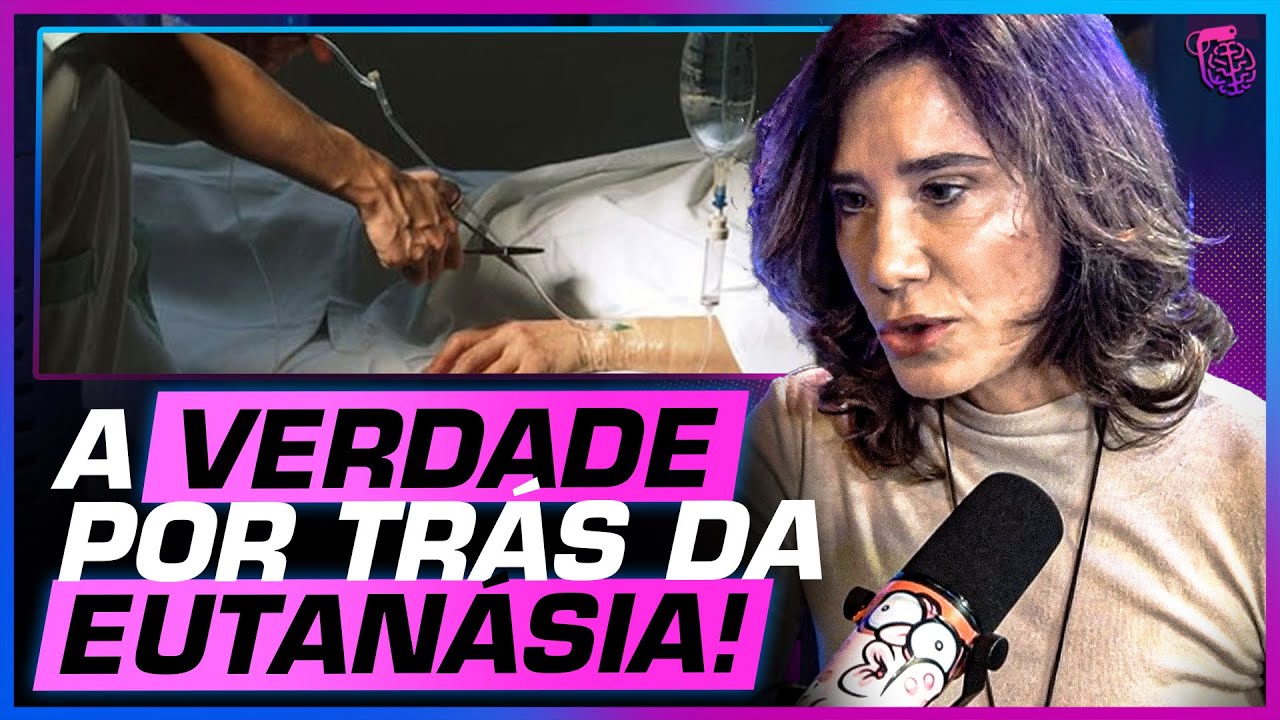 RELACIONAMENTO ABERTO dá CERTO? PSIQUIATRA explica  - DRA. ANA BEATRIZ BARBOSA