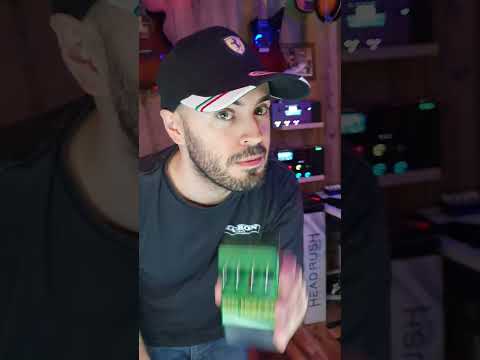 Overdrive Wars: Digitech Bad Monkey vs Kokko Overdrive