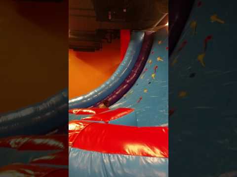 Azah/Carl bday PIU 2017