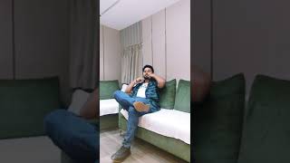 Rishabh pant|| captain delhi capitals|| indian cricketer