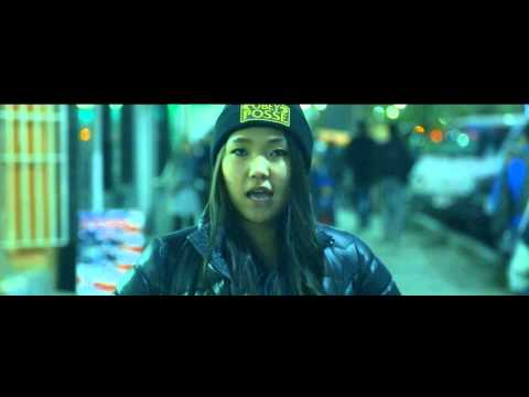 Yudenten Citybone & RapLism-huuhed