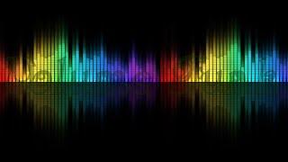 Luther Vandross - For The Sweetness Of Your Love (1983)