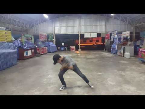 Pluem Cover ikon bling bling