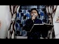 Cheyechi Jare Ami Palash Dhar Bengali Song