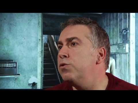 Nostradamus : La Derni�re Proph�tie IOS