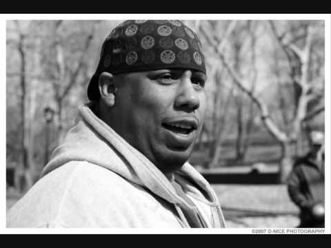 Immortal Technique - The Illest(ft.Jean Grea & PumkinHead)