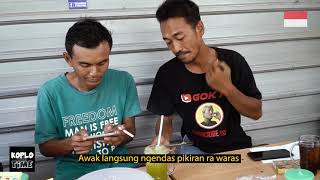 Download lagu SALAM TEW4S - Koplo Time mp3 Download lagu SALAM TEW4S - Koplo Time mp3