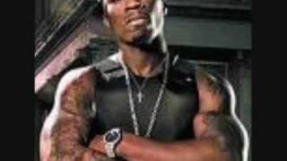 Busta Rhymes you aint fuckin with me