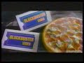 TV Commercials 1998 Part 3